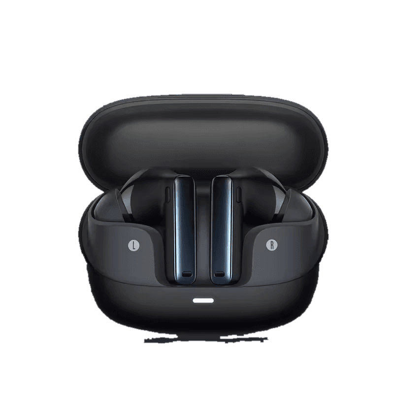 Echo Buds Pro