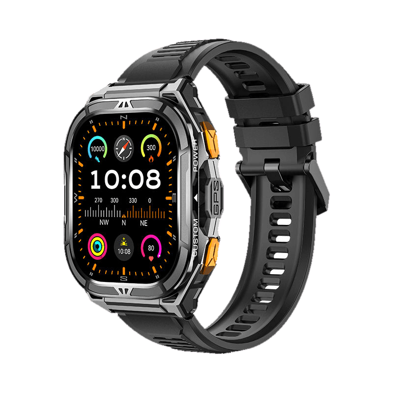 Halo Watch S