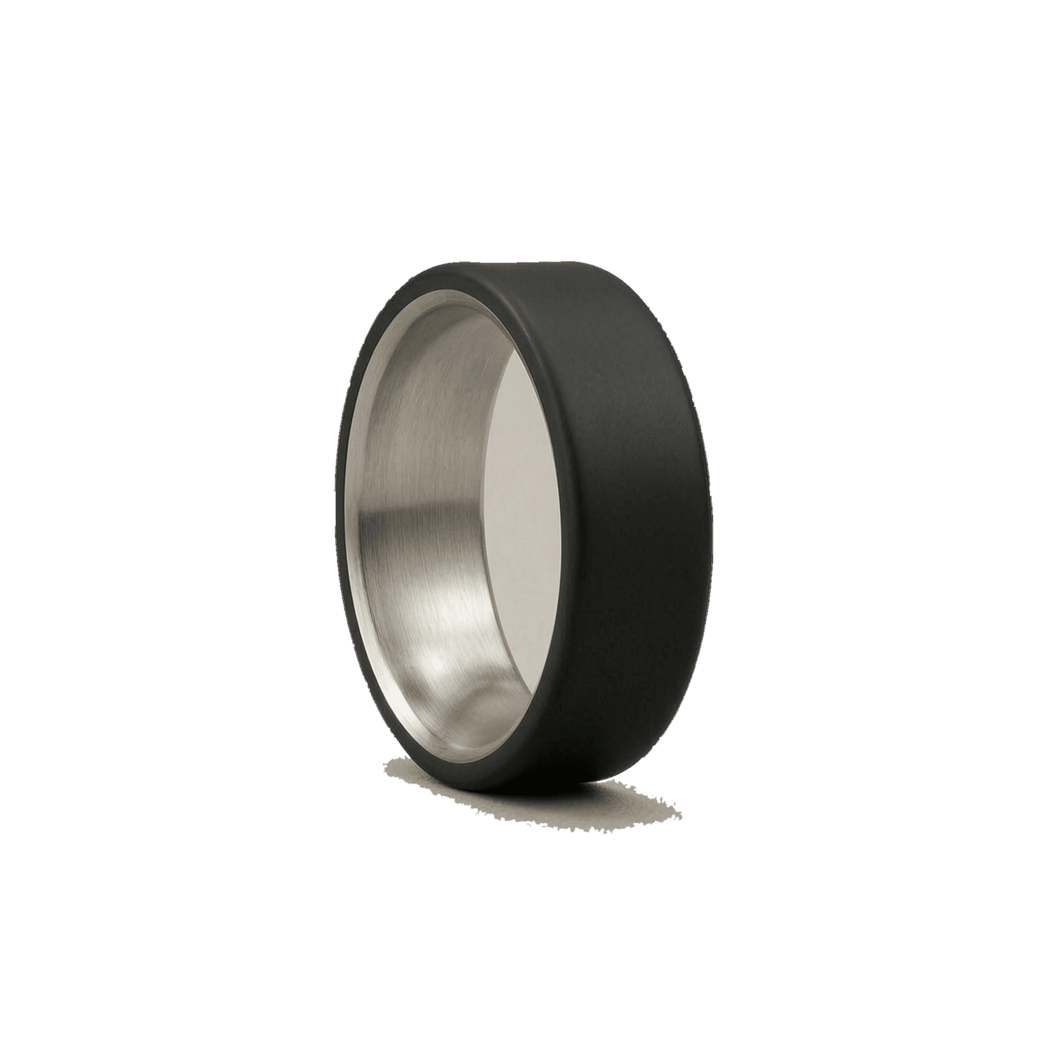 Pulse Ring